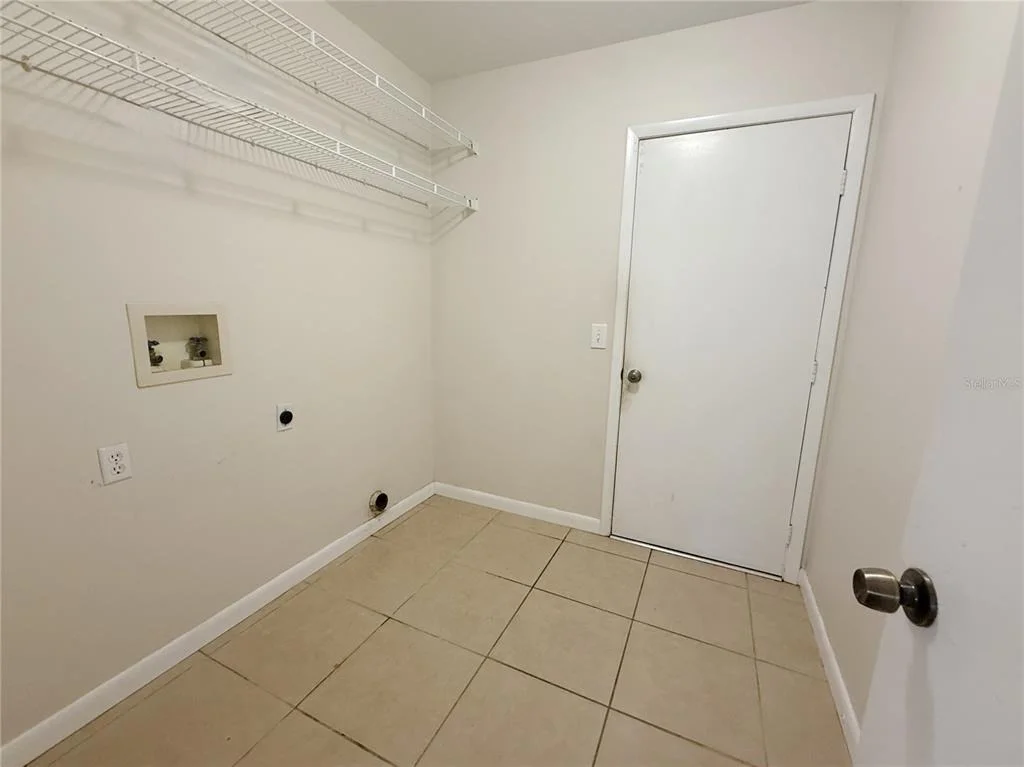Photo of 13311 HOLLOWBEND LANE