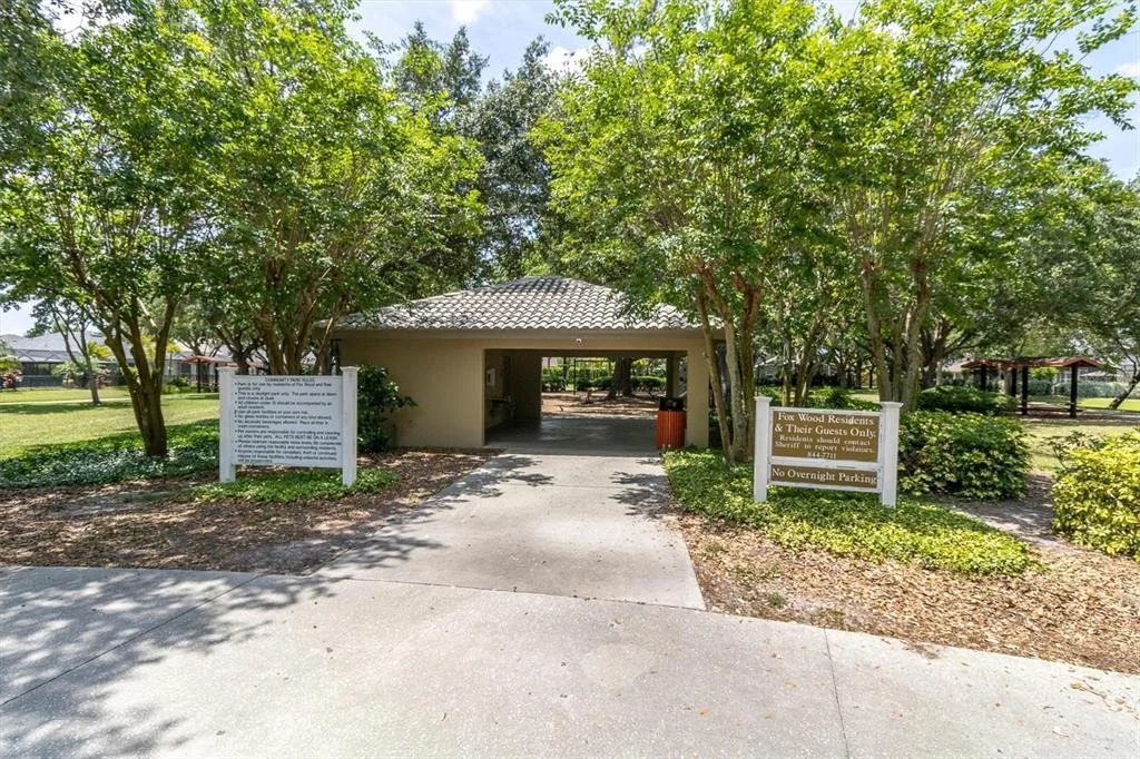 Photo of 1746 ROSEROOT COURT