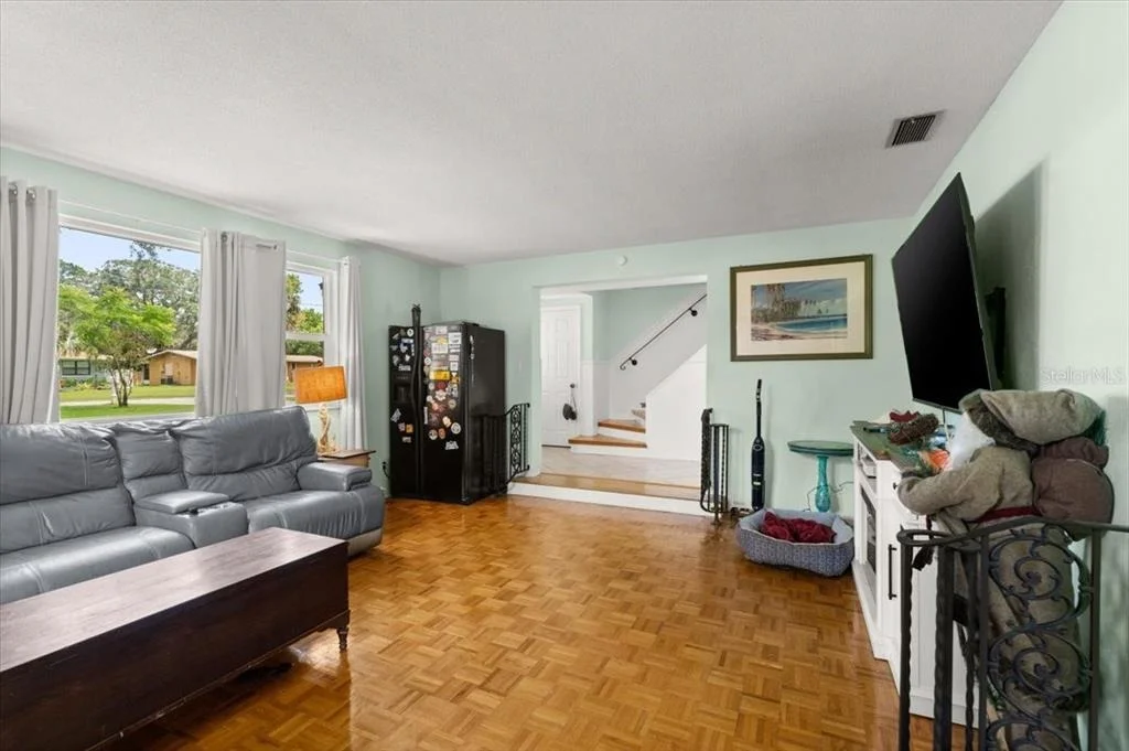 Photo of 20 PUTNAM AVENUE