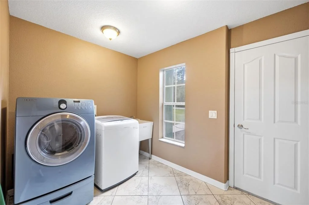 Photo of 18236 MACEK ROAD