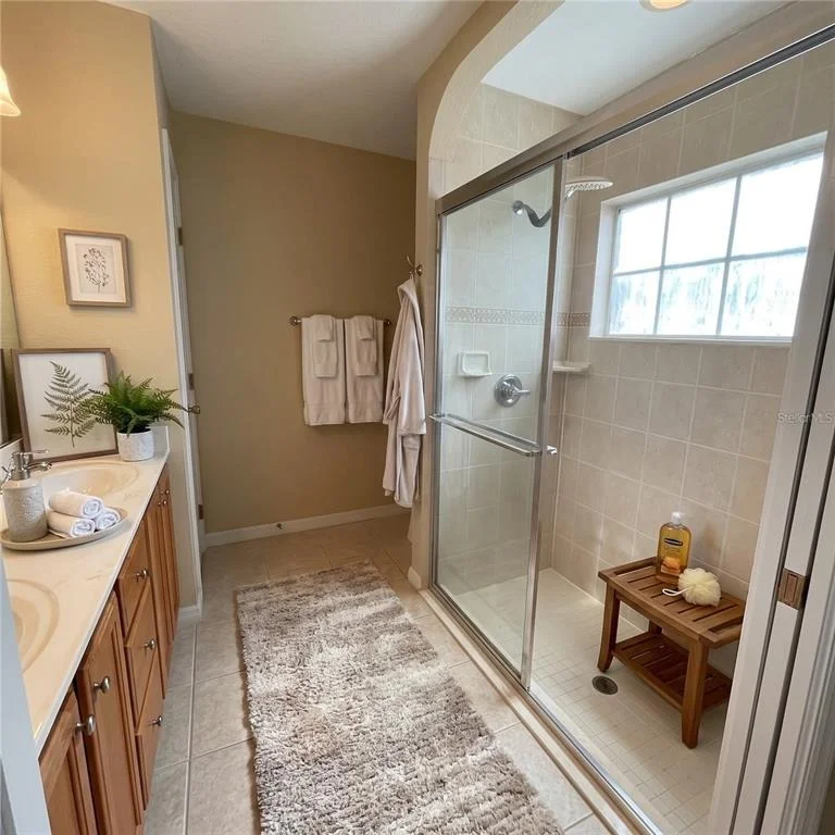 Photo of 17408 SE 121ST CIRCLE