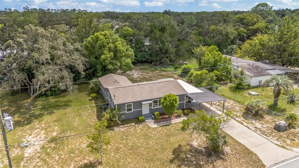 Photo of 7246 SEALAWN DRIVE