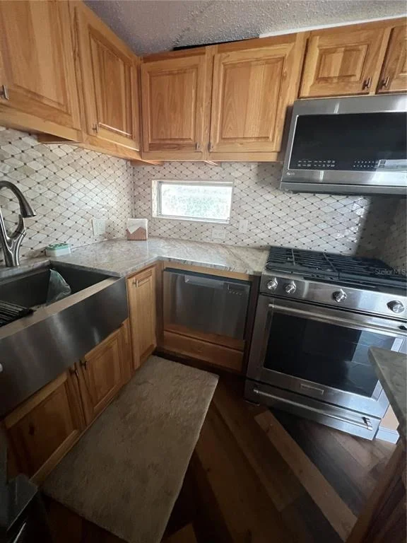 Photo of Unit 192 at 7950 STATE ROAD 78 W