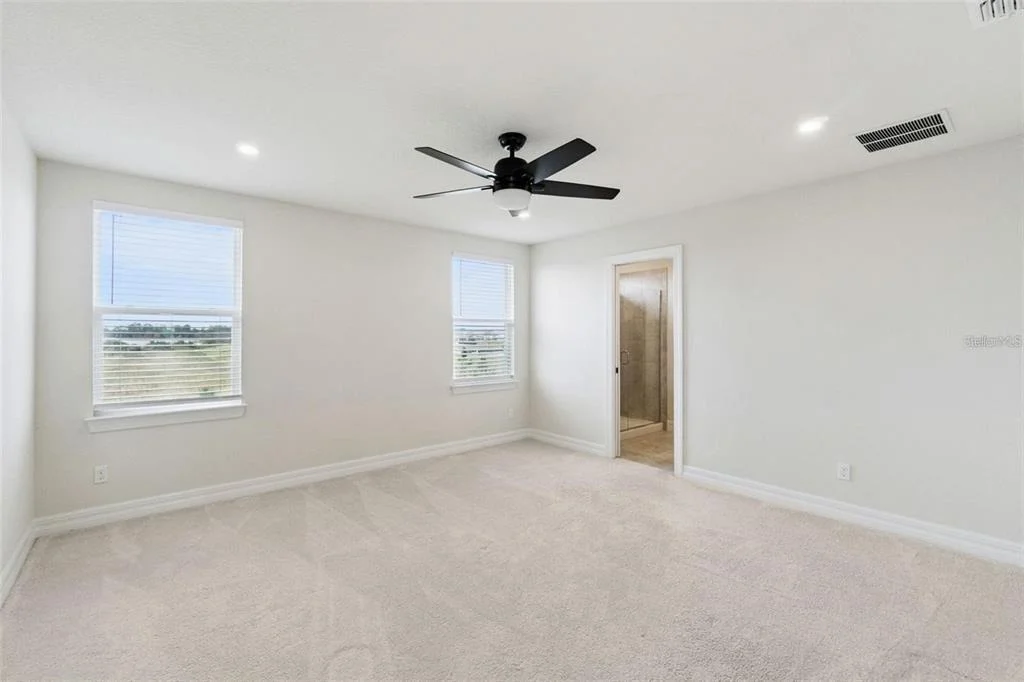 Photo of 2282 NUTHATCH STREET
