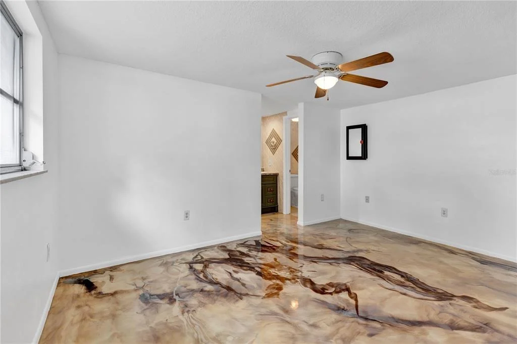 Photo of 5646 ANDREA DRIVE