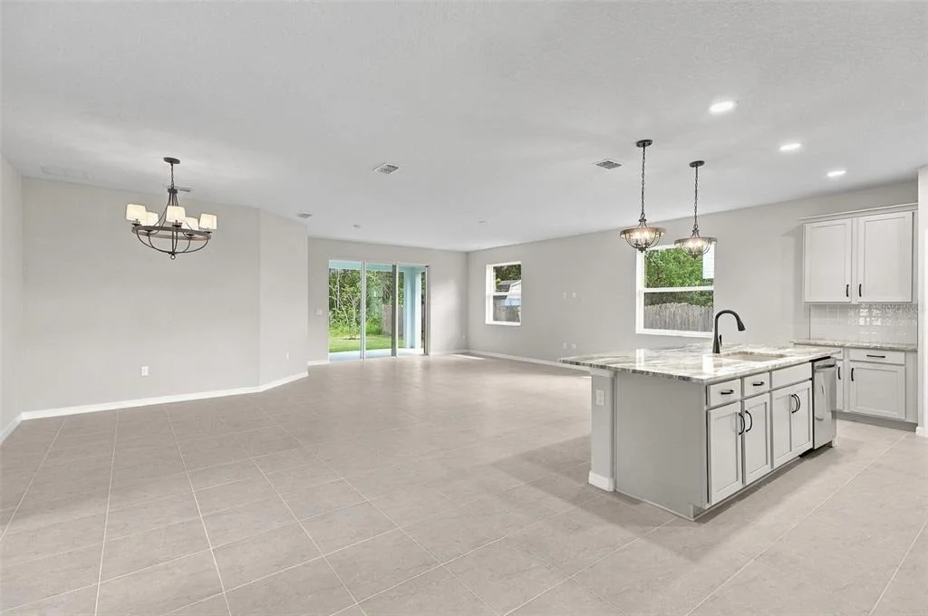 Photo of 108 KARAS TRAIL