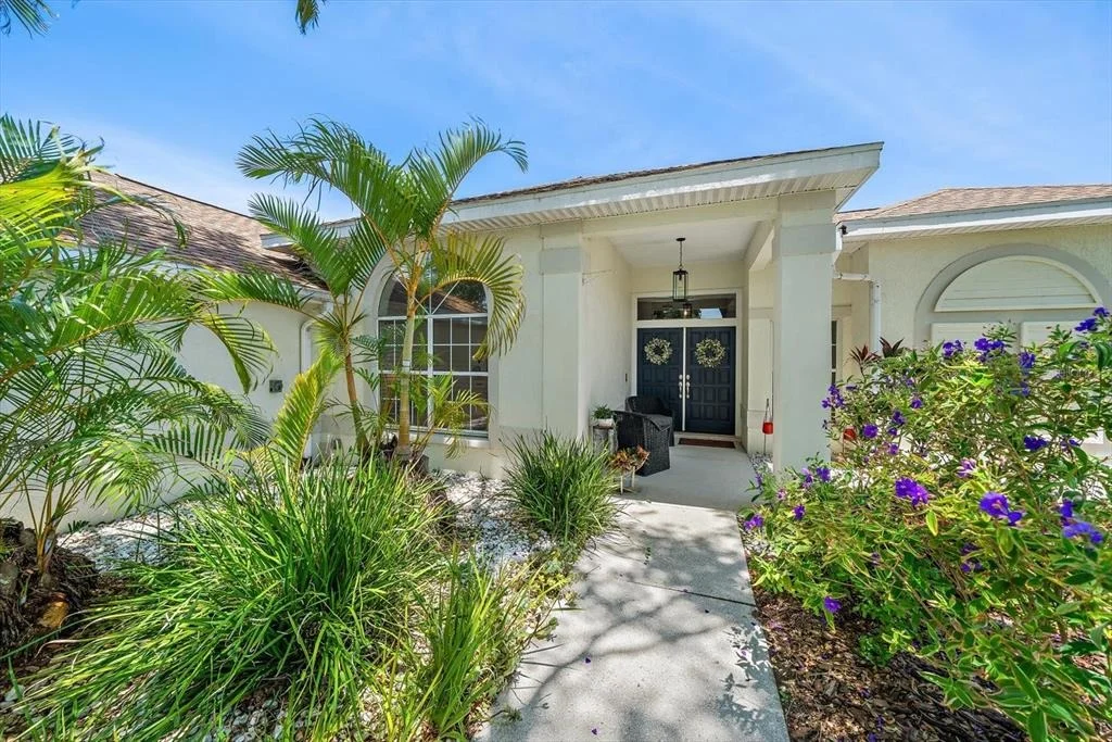 Photo of 4732 MEADOWVIEW CIRCLE