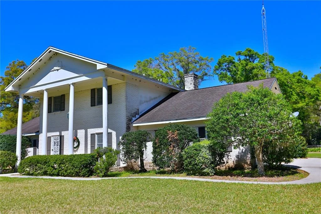 Photo of 2881 SE 41ST PLACE