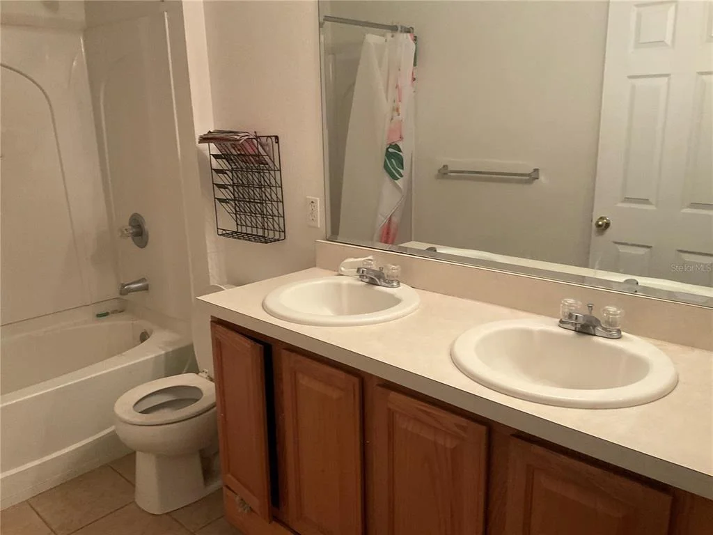 Photo of 1735 PINE RIDGE DRIVE