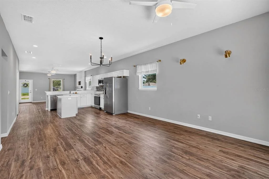 Photo of 3330 WILLOW OAK DRIVE