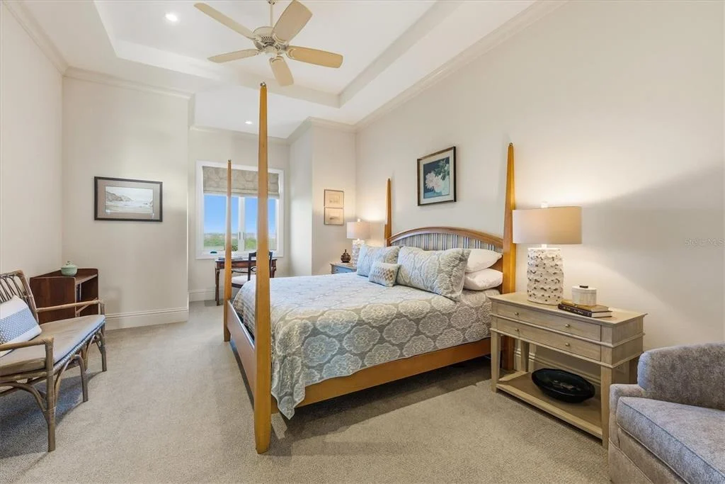 Photo of 3210 CASEY KEY ROAD