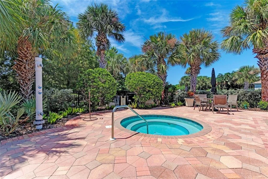 Photo of 650 CRANE PRAIRIE WAY