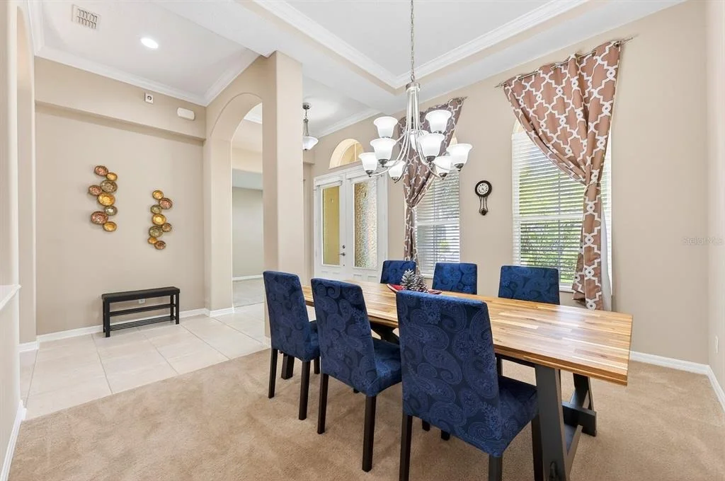 Photo of 2425 PARKSIDE MEADOW DRIVE