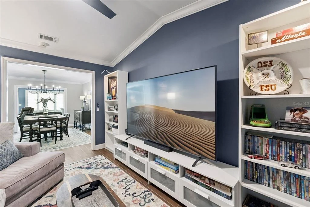 Photo of 52 SEA ISLAND DRIVE N