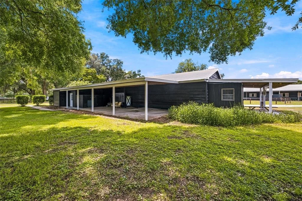 Photo of 3825 NW 160TH STREET