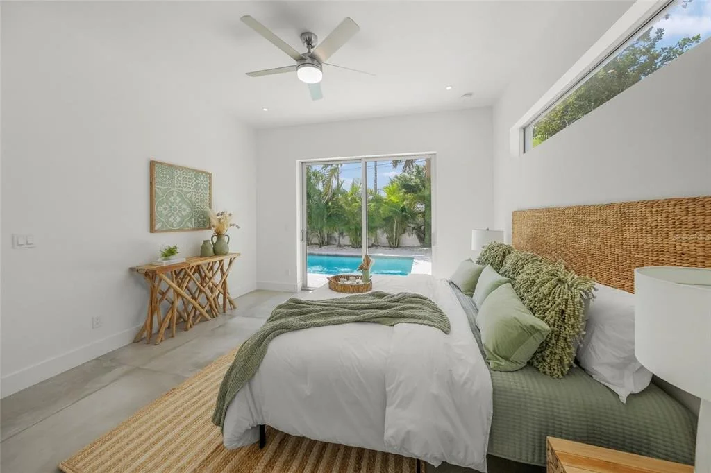 Photo of 2532 FRUIT TREE DRIVE