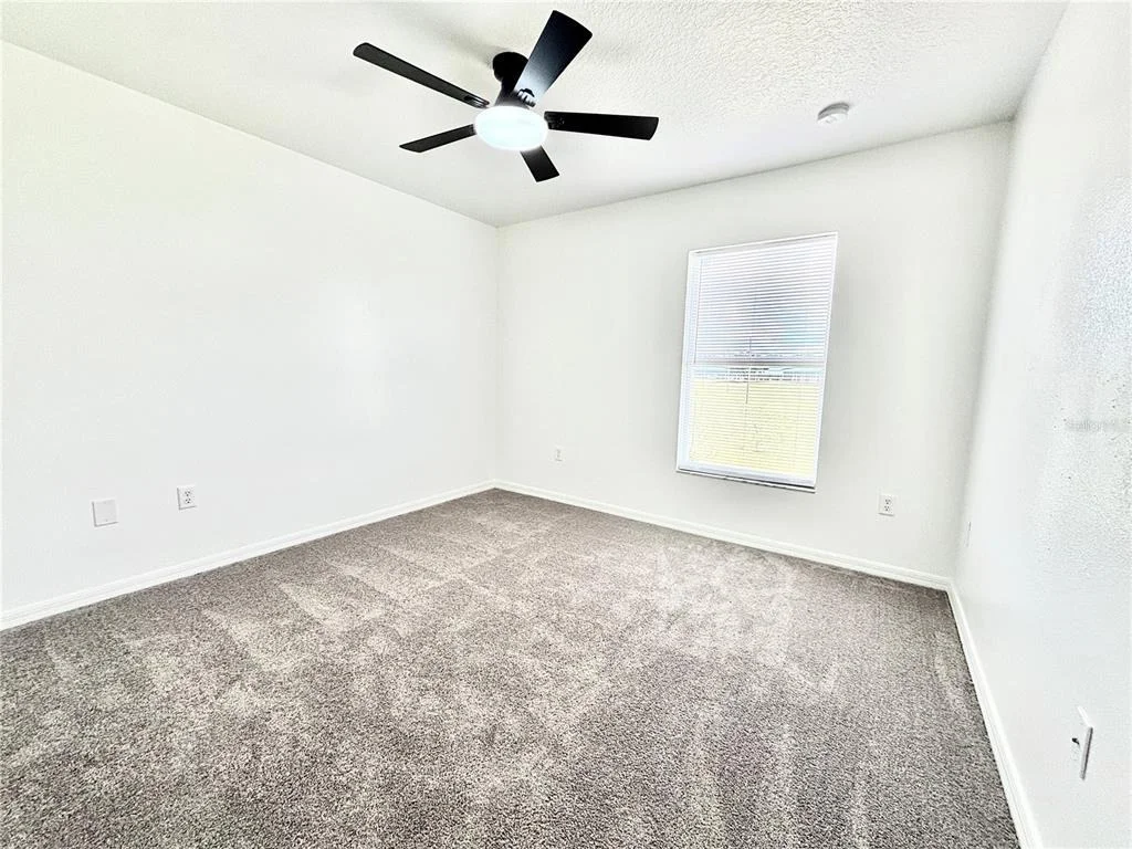 Photo of 509 RIDGES DRIVE