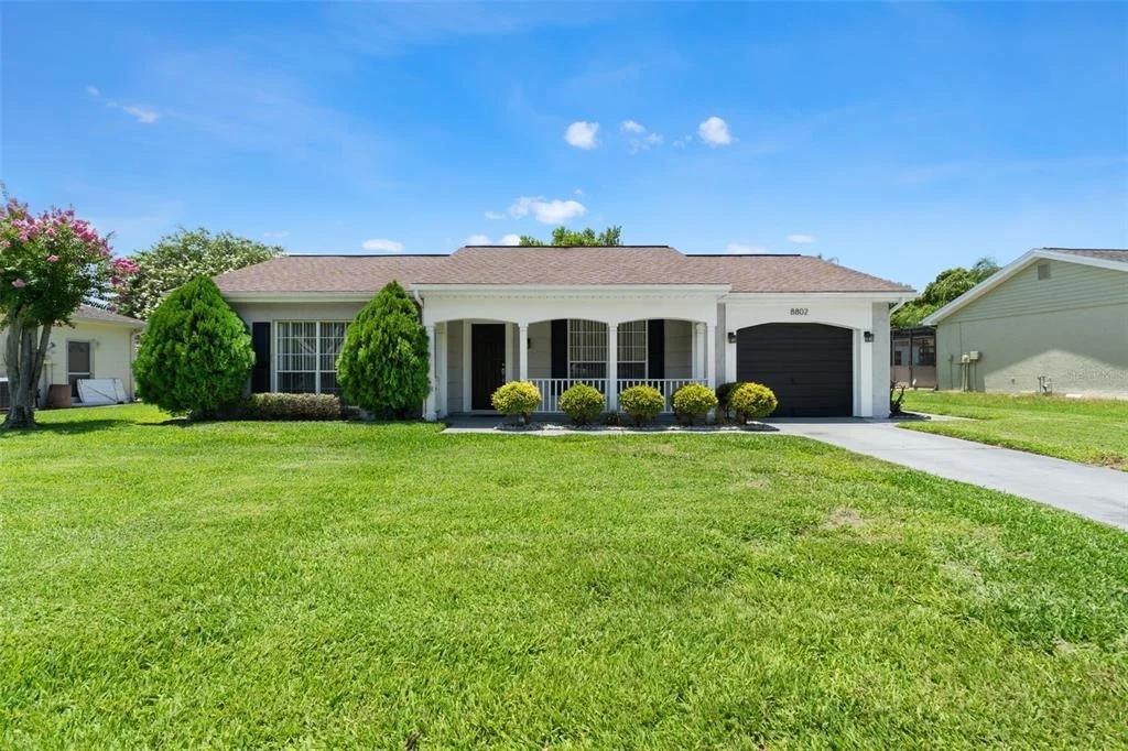 Photo of 8802 SEELEY LANE