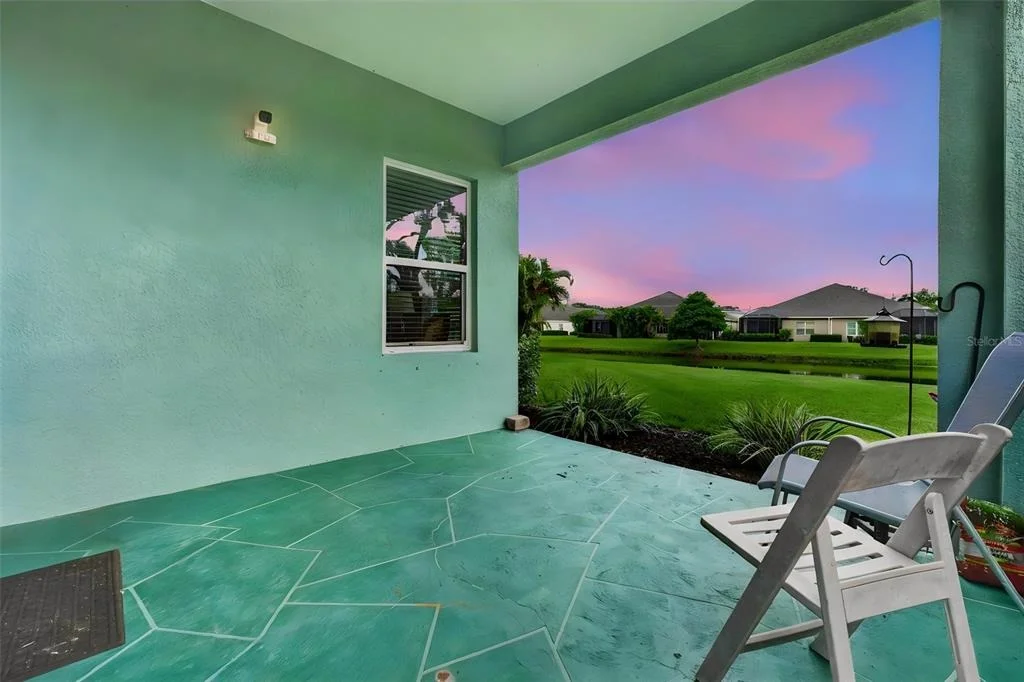 Photo of 4134 DEEP CREEK TERRACE