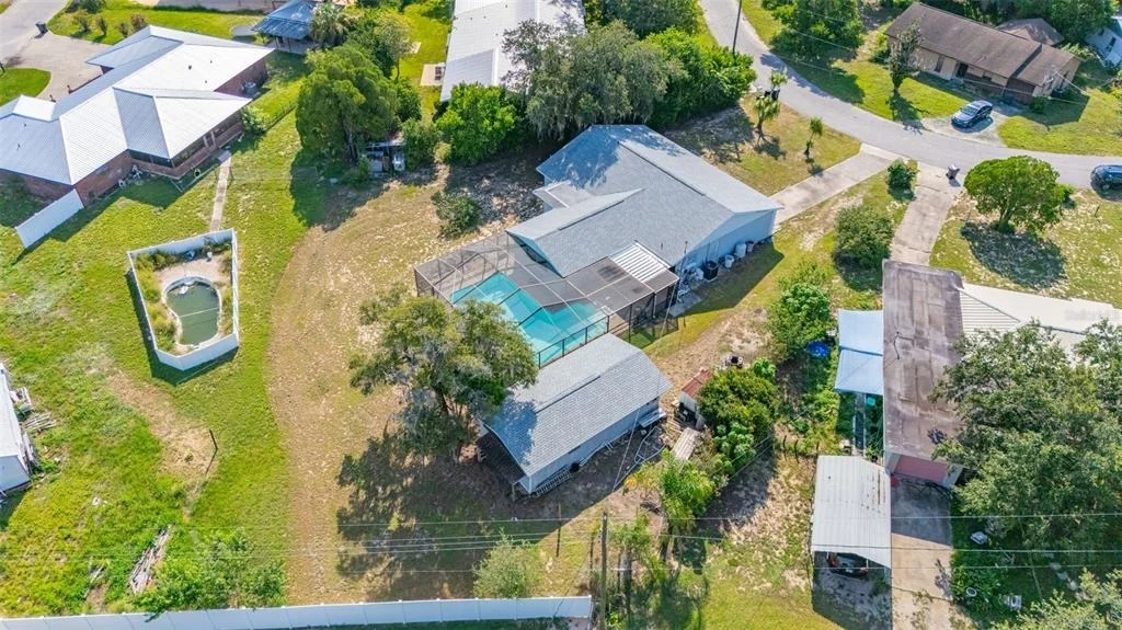 Photo of 608 CHEROKEE CIRCLE