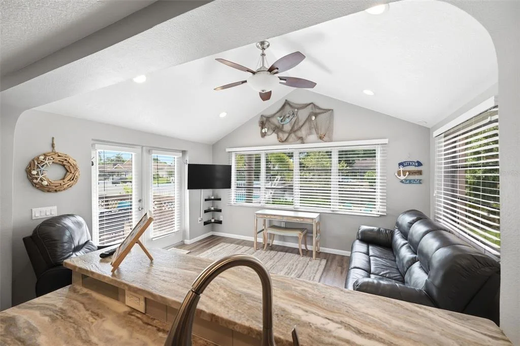 Photo of 51 CYPRESS DRIVE