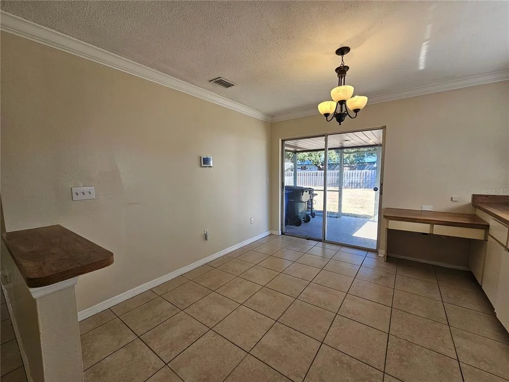 Photo of 1011 BACON AVENUE