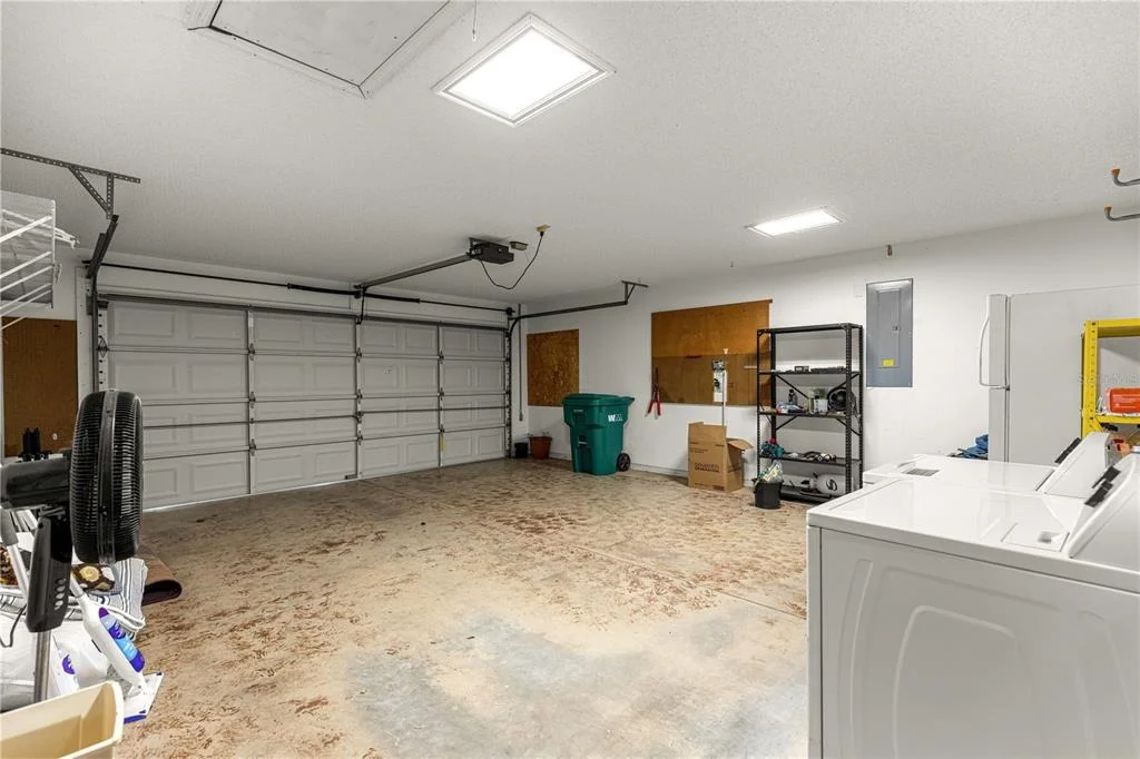 Photo of 10434 SE 178TH PLACE