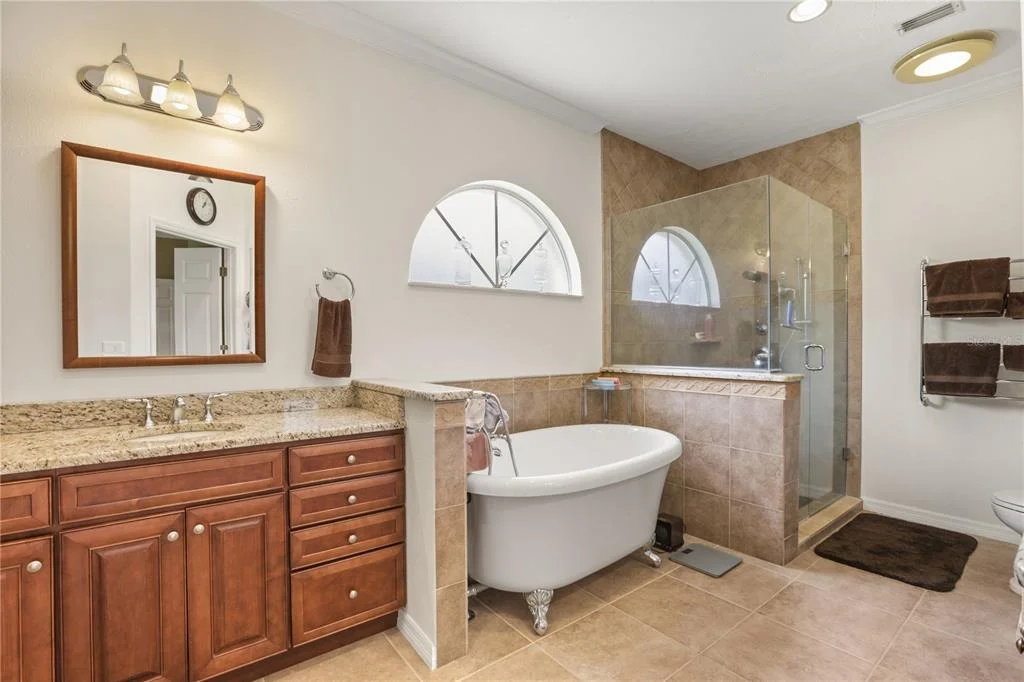 Photo of 5410 RUSTIC PINE COURT