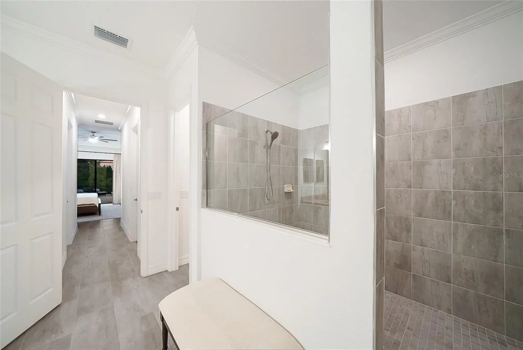 Photo of 17528 POLO TRAIL
