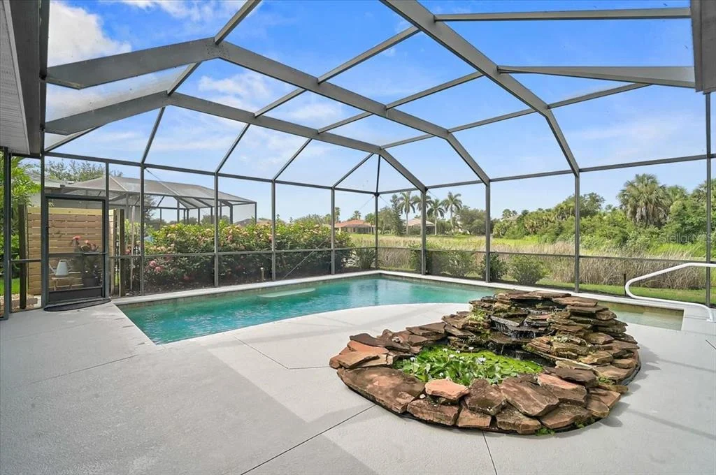 Photo of 12319 LAVENDER LOOP