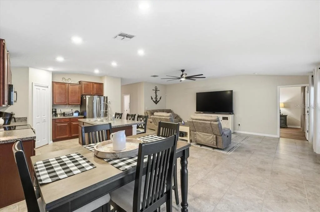 Photo of 936 ZONE TAILED HAWK PLACE