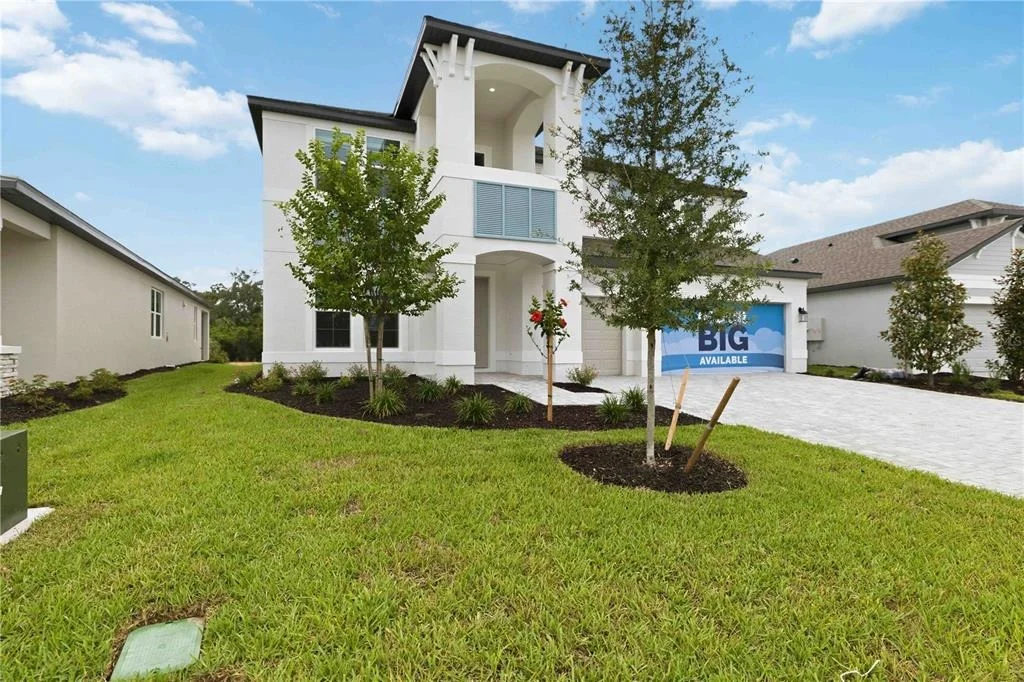 Photo of 3685 142ND TERRACE E