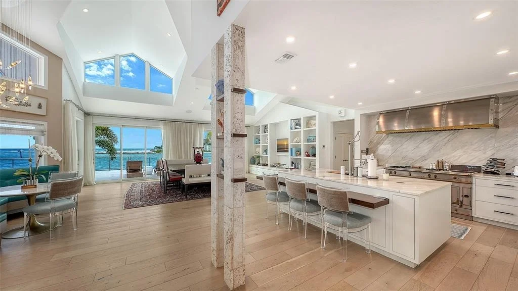 Photo of 1209 WESTWAY DRIVE