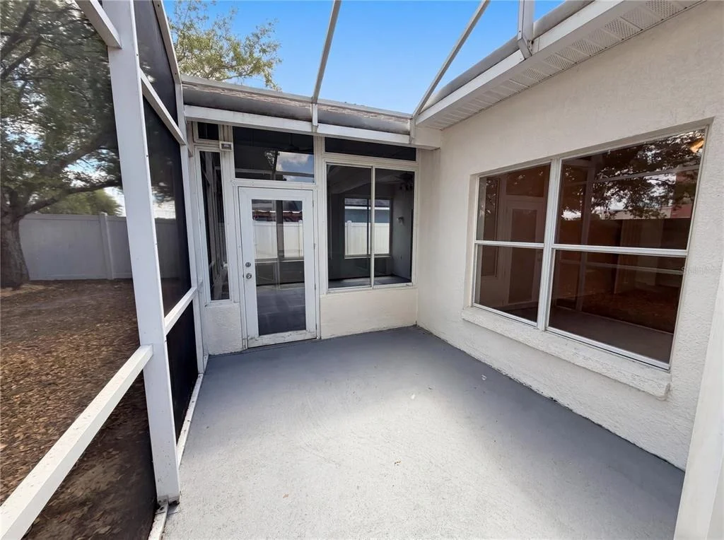 Photo of 6202 LIGHTNER DRIVE