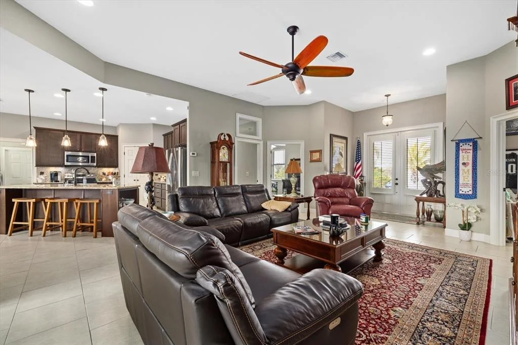 Photo of 731 ELDORADO DRIVE