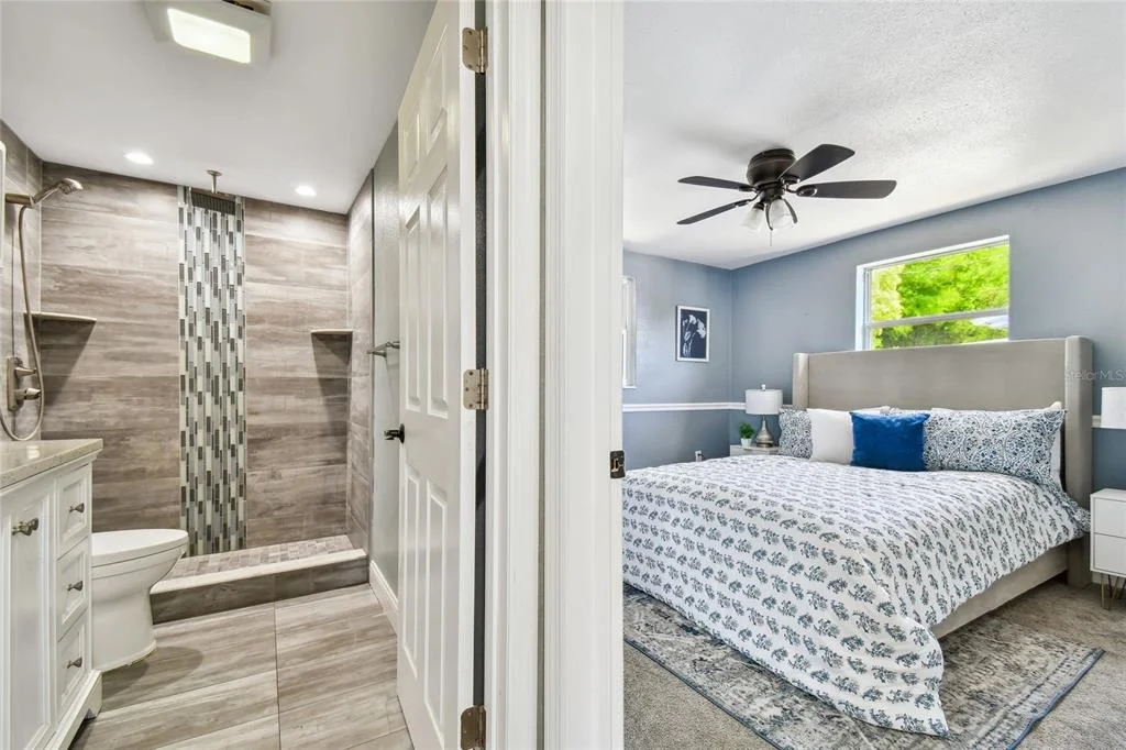 Photo of 3257 MASONVILLE LOOP