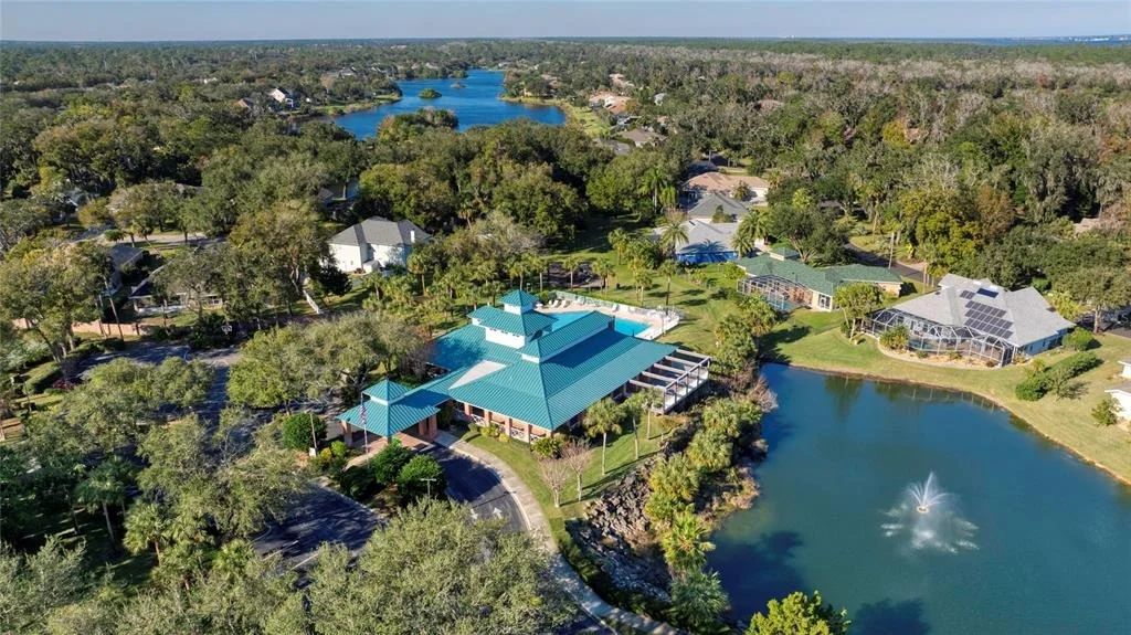 Photo of 38 TIMUCUAN DRIVE