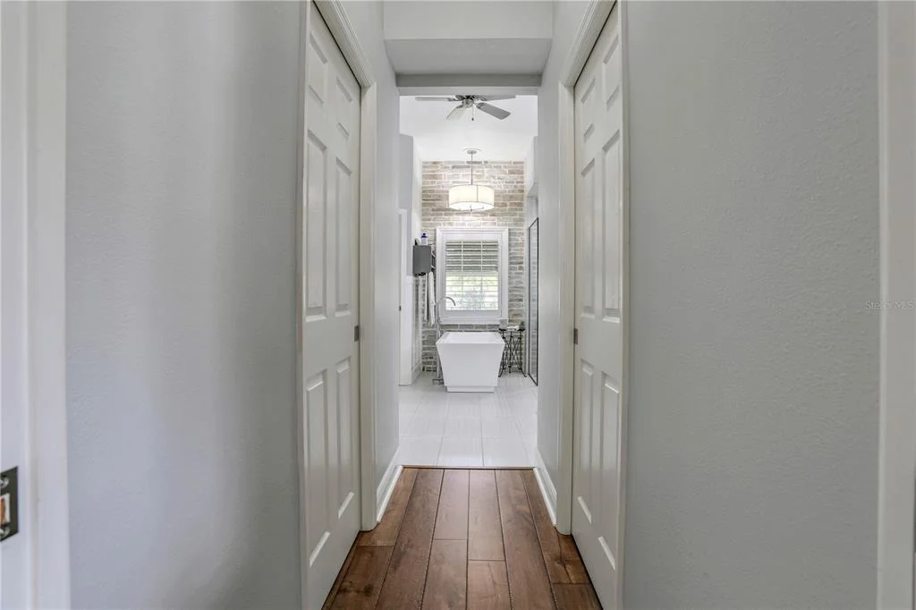 Photo of 3831 GAINES DRIVE