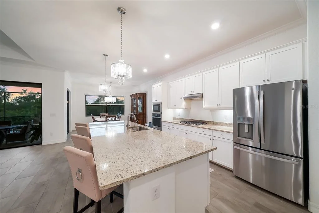 Photo of 17528 POLO TRAIL