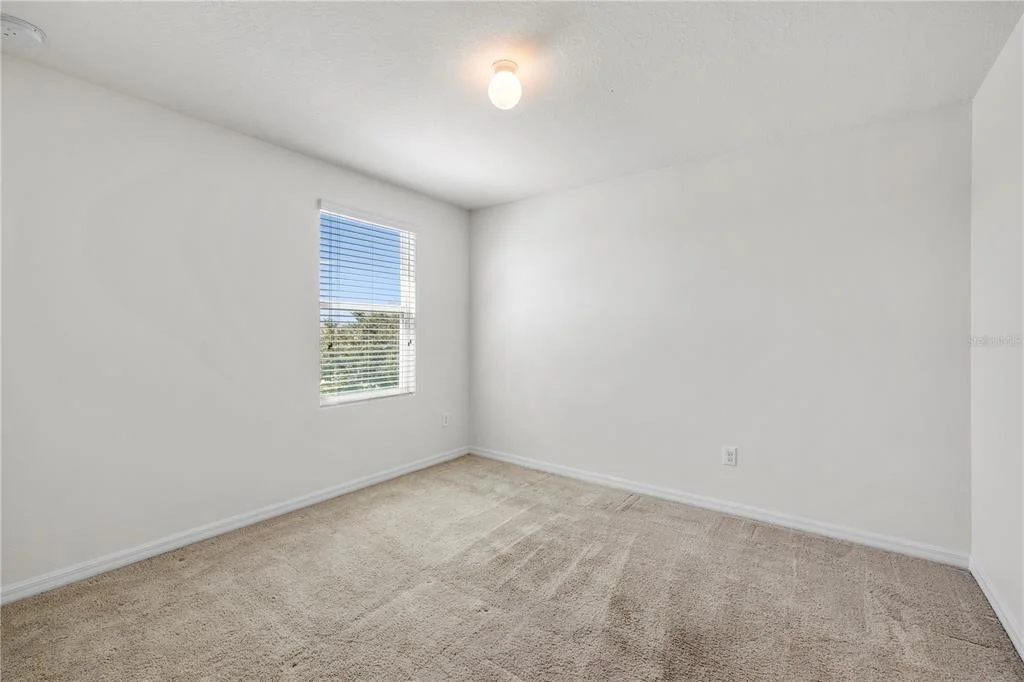 Photo of 7789 TUSCAN BAY CIRCLE