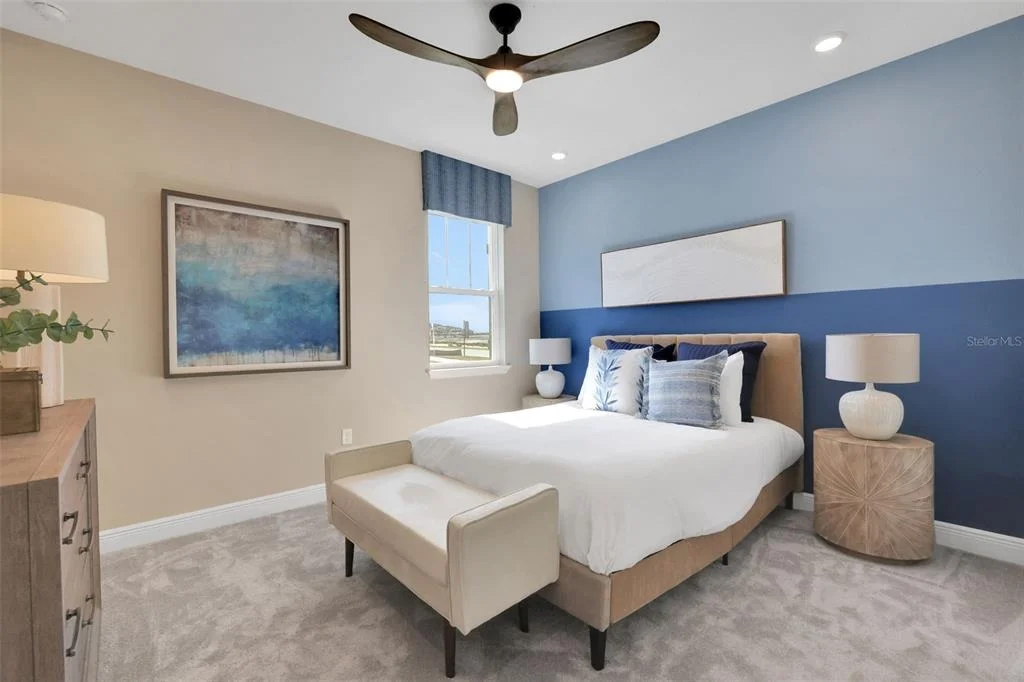 Photo of 17320 WILD DAISY DRIVE
