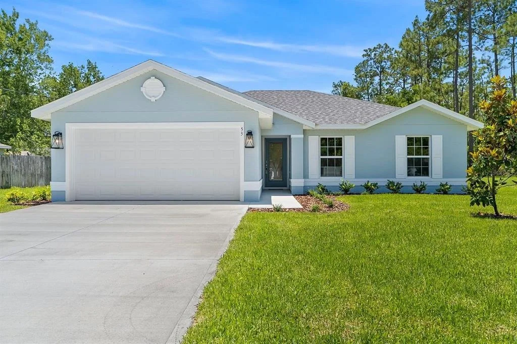 Photo of 52 ROXBORO DRIVE