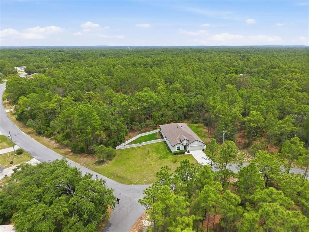 Photo of 39 MILBARK DRIVE