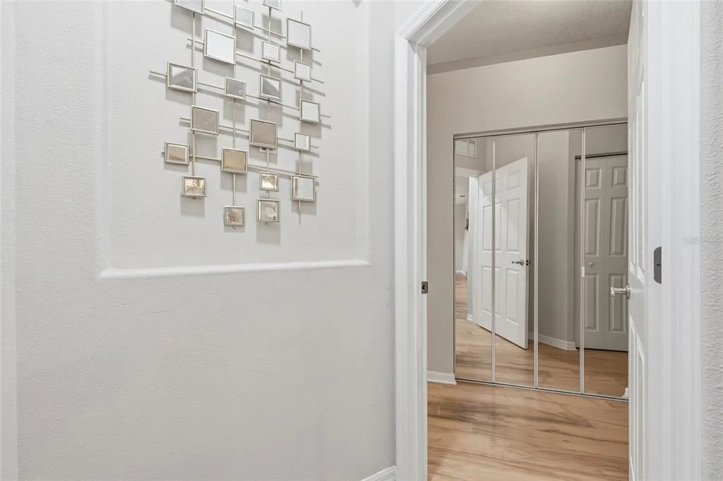 Photo of 57 PICKERING DRIVE