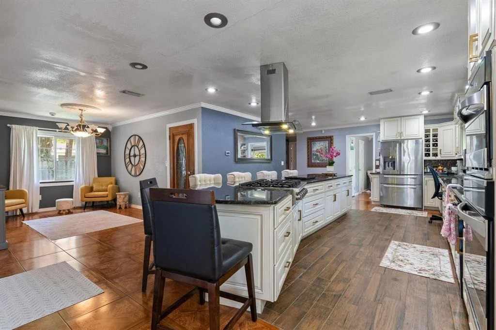 Photo of 14865 WILDWOOD DRIVE