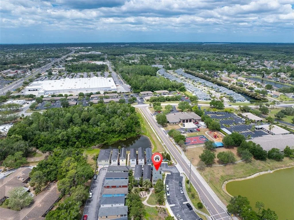 Photo of 208 CUTLASS WAY