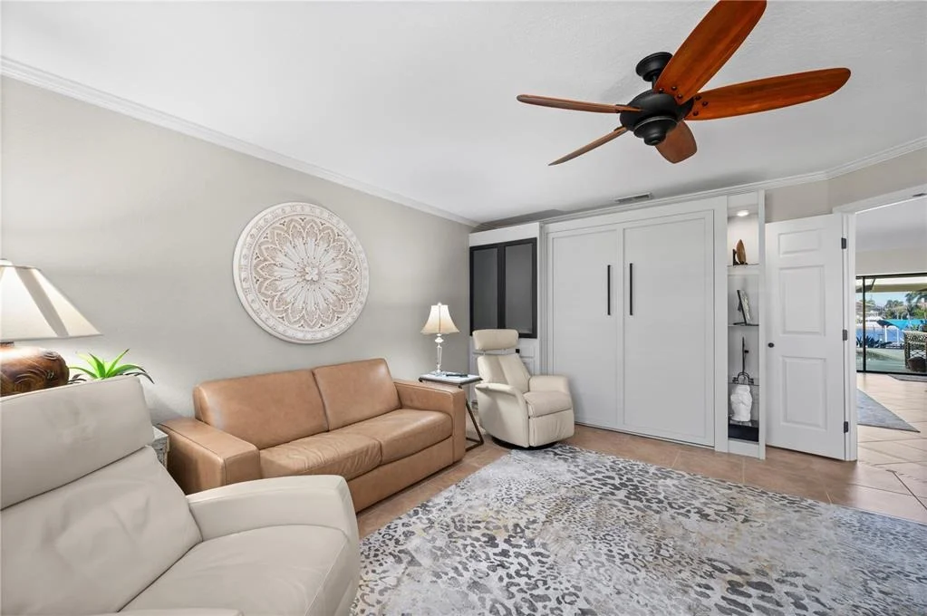 Photo of 2112 WYATT CIRCLE