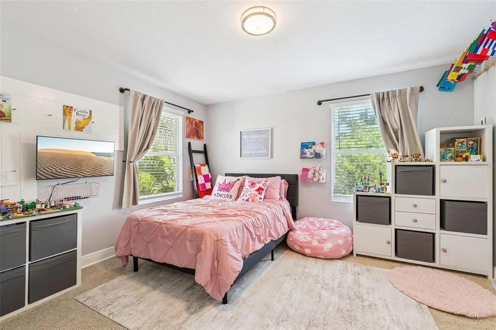 Photo of 112 SLIPPER KEY ROAD