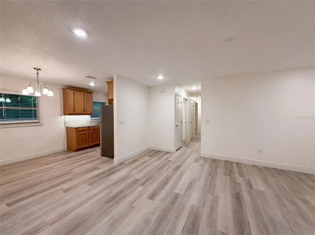 Photo of 3444 VALEVIEW DRIVE