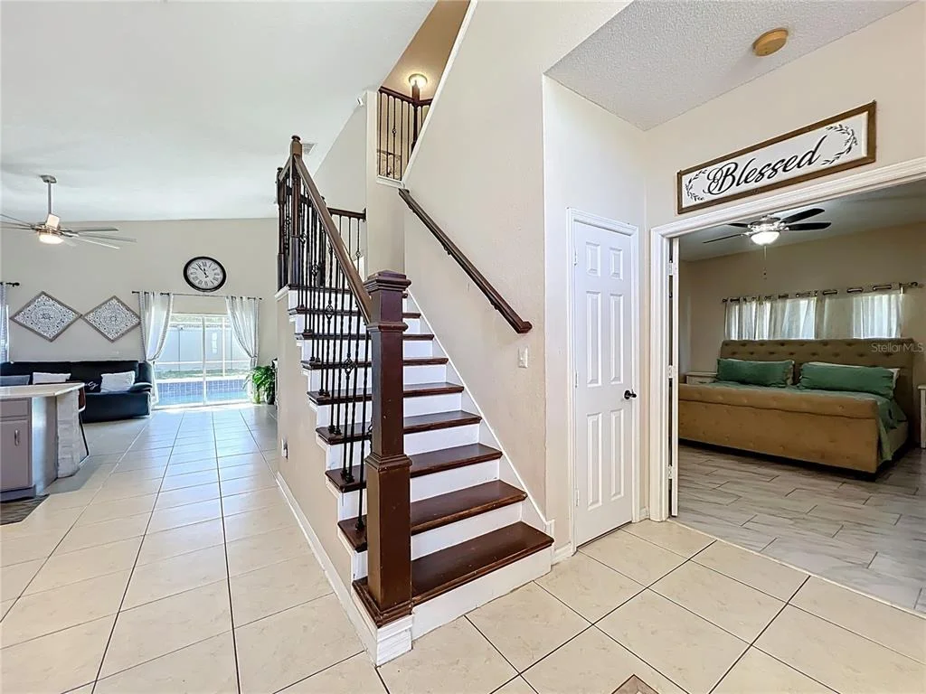 Photo of 105 BAILEY CIRCLE